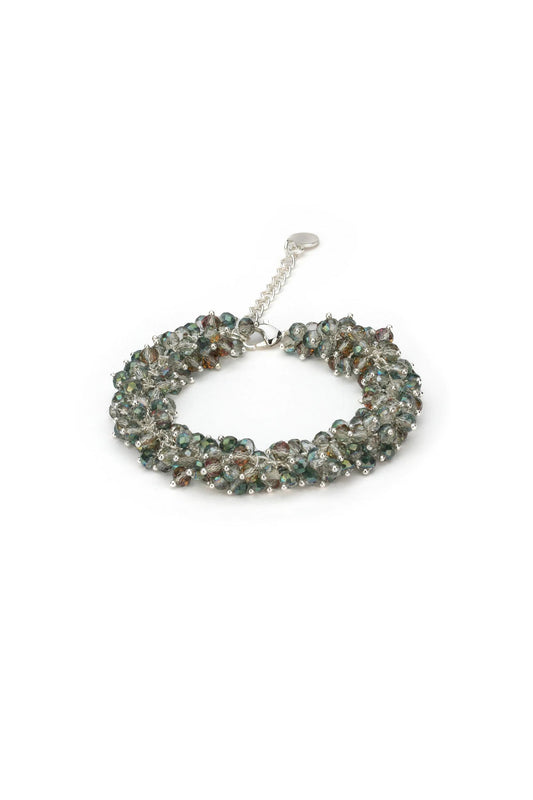 VM2002 - Bracciale - Vestopazzo