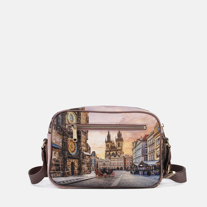 YES716F6 - Borse - YNot?