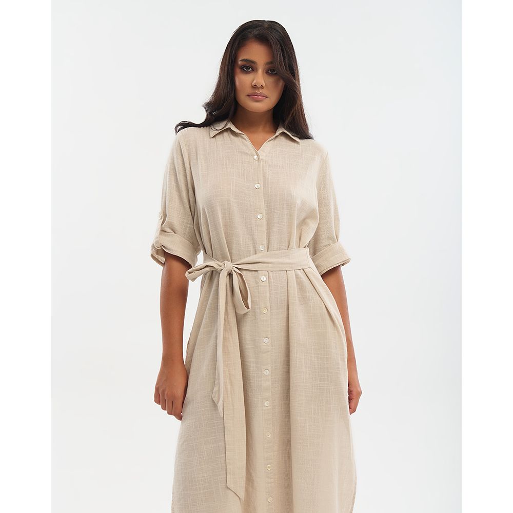 5-41-346-0385 - Abiti - Ble Resort Collection