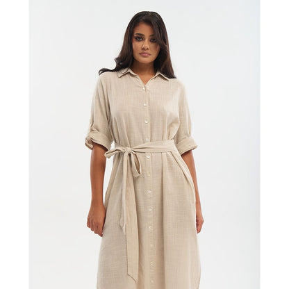 5-41-346-0385 - Abiti - Ble Resort Collection