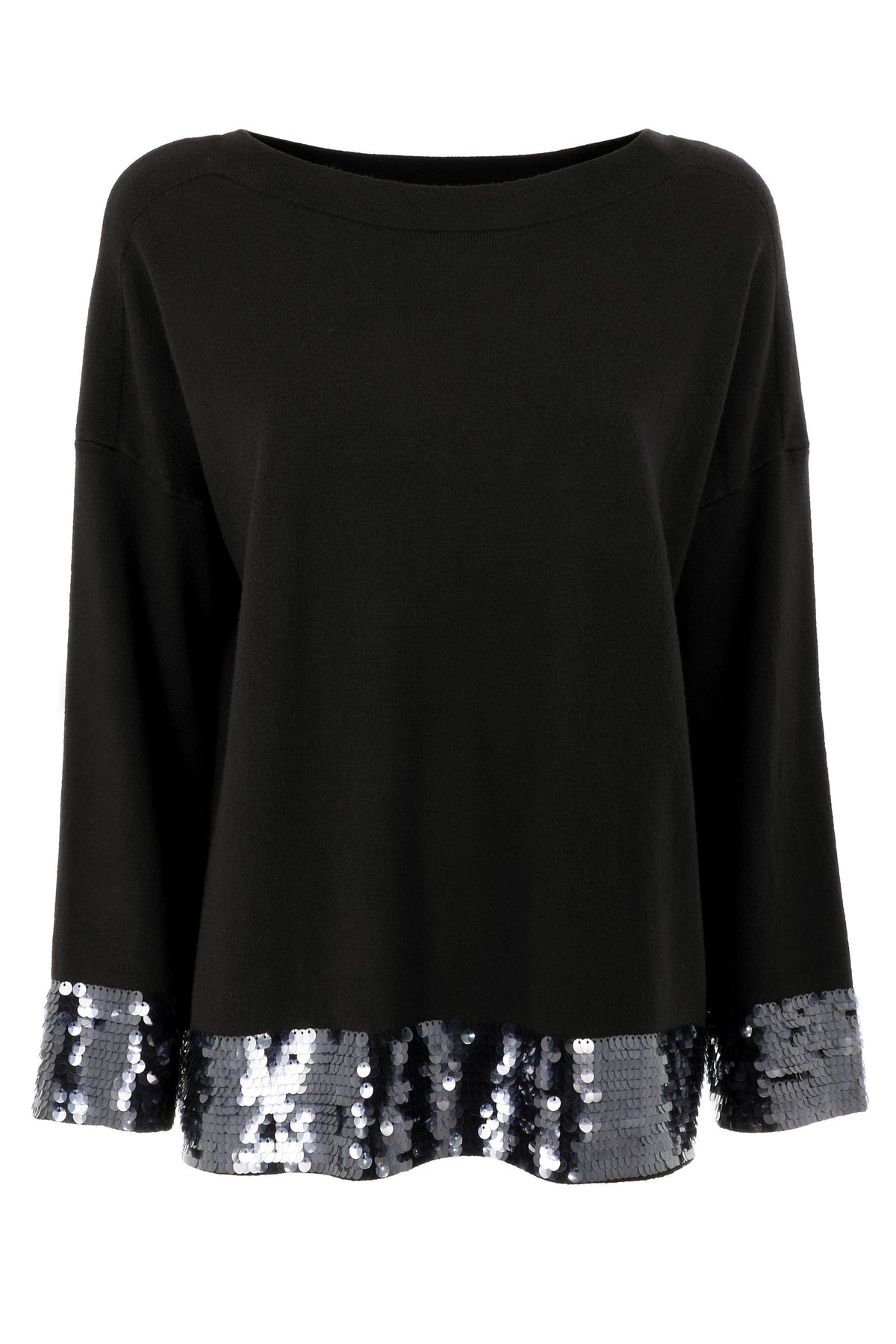 ALAI202721 - Maglia - Karakorum