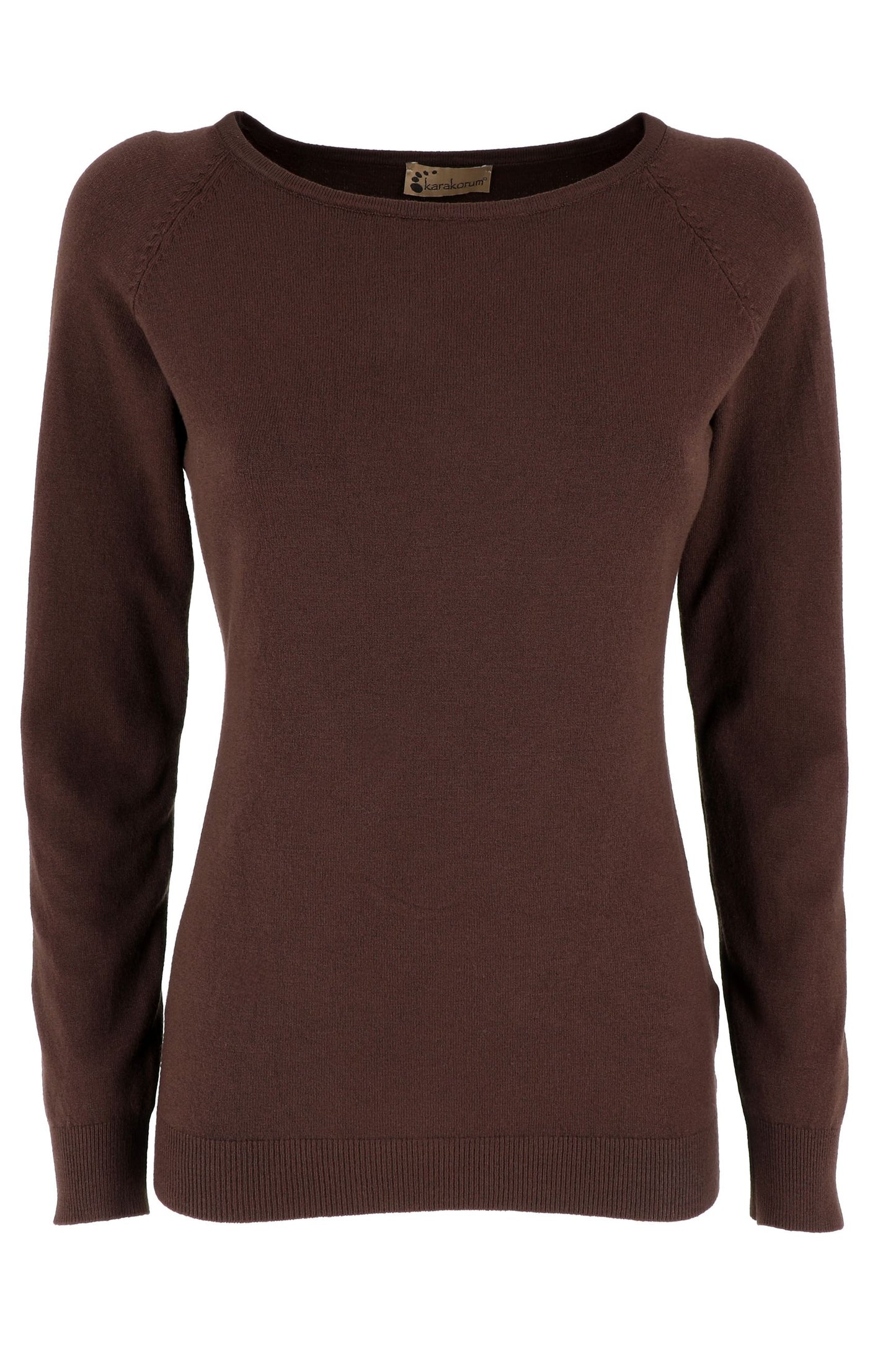 ALAI202614 - Maglia - Karakorum