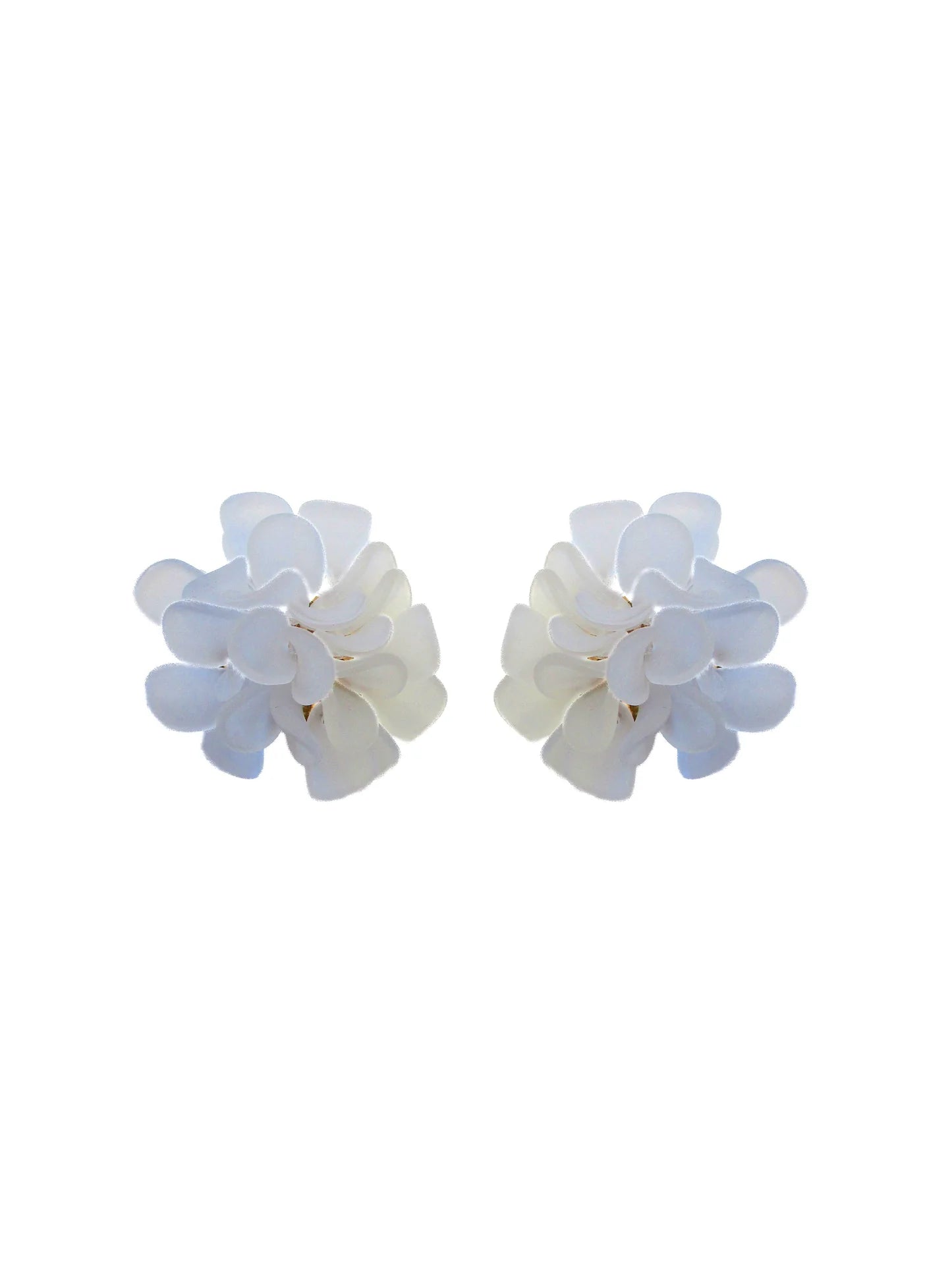 17203 - Earrings - Dolman Bijoux