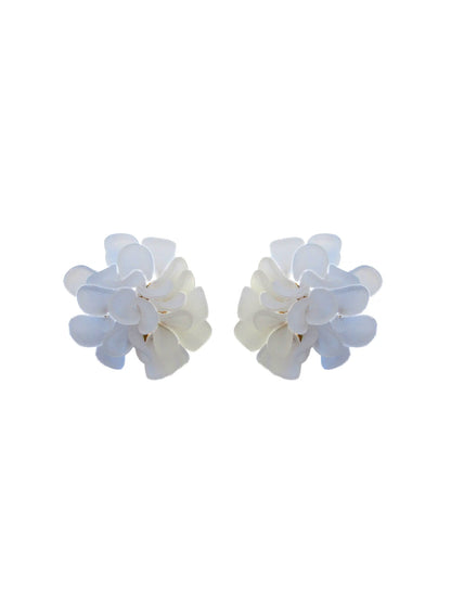 17203 - Earrings - Dolman Bijoux