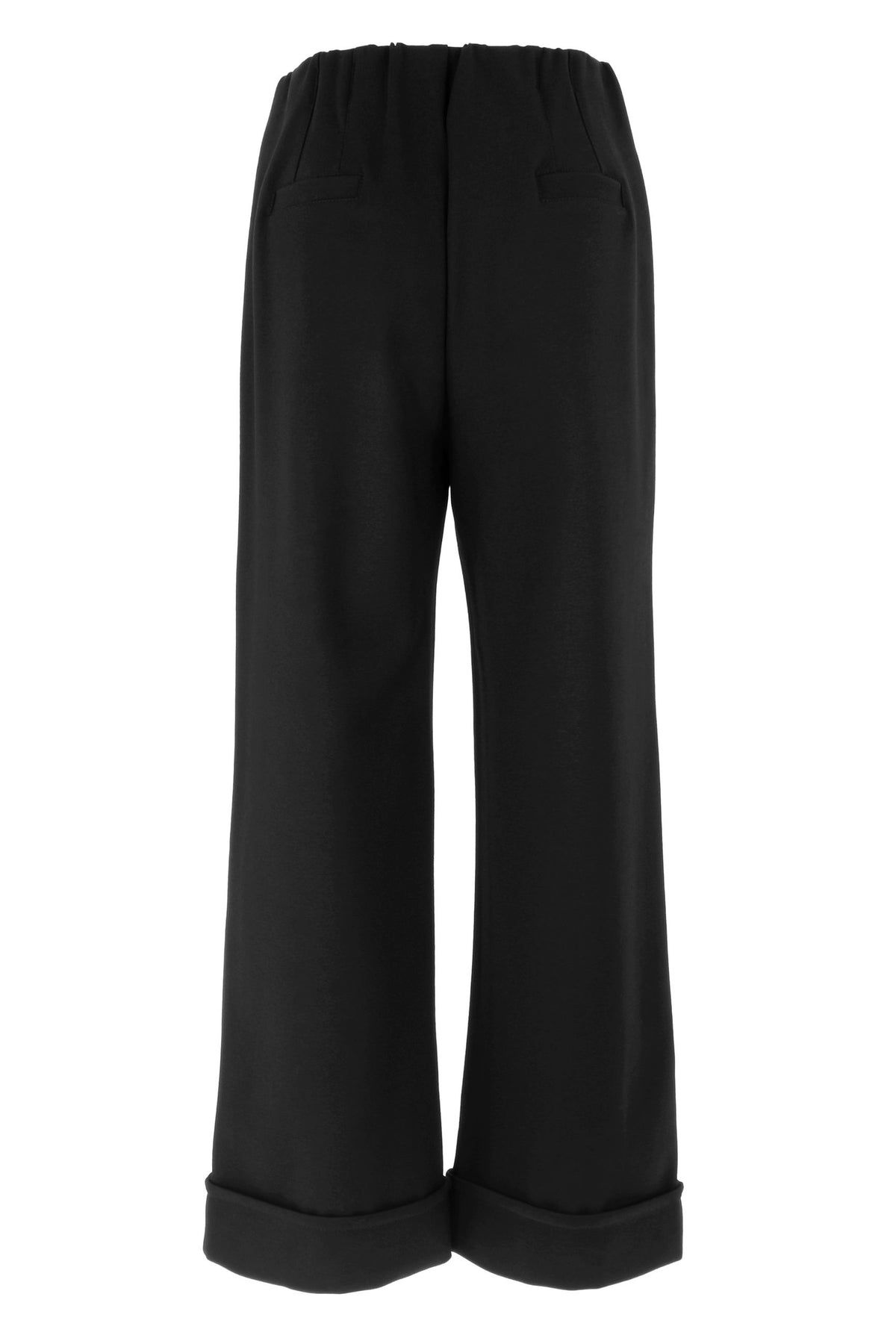 JFAI202718 - Pantaloni - Karakorum