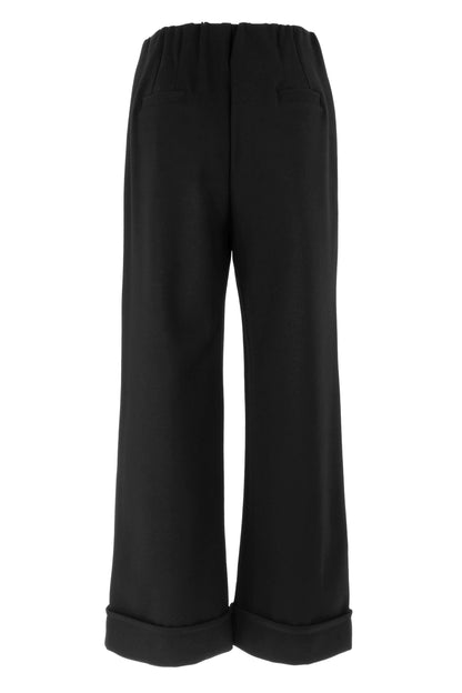 JFAI202718 - Pantaloni - Karakorum