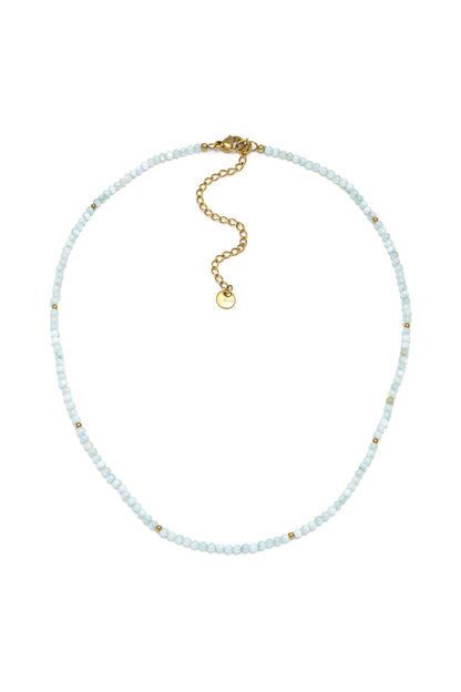 MP1008 - Collana - Vestopazzo