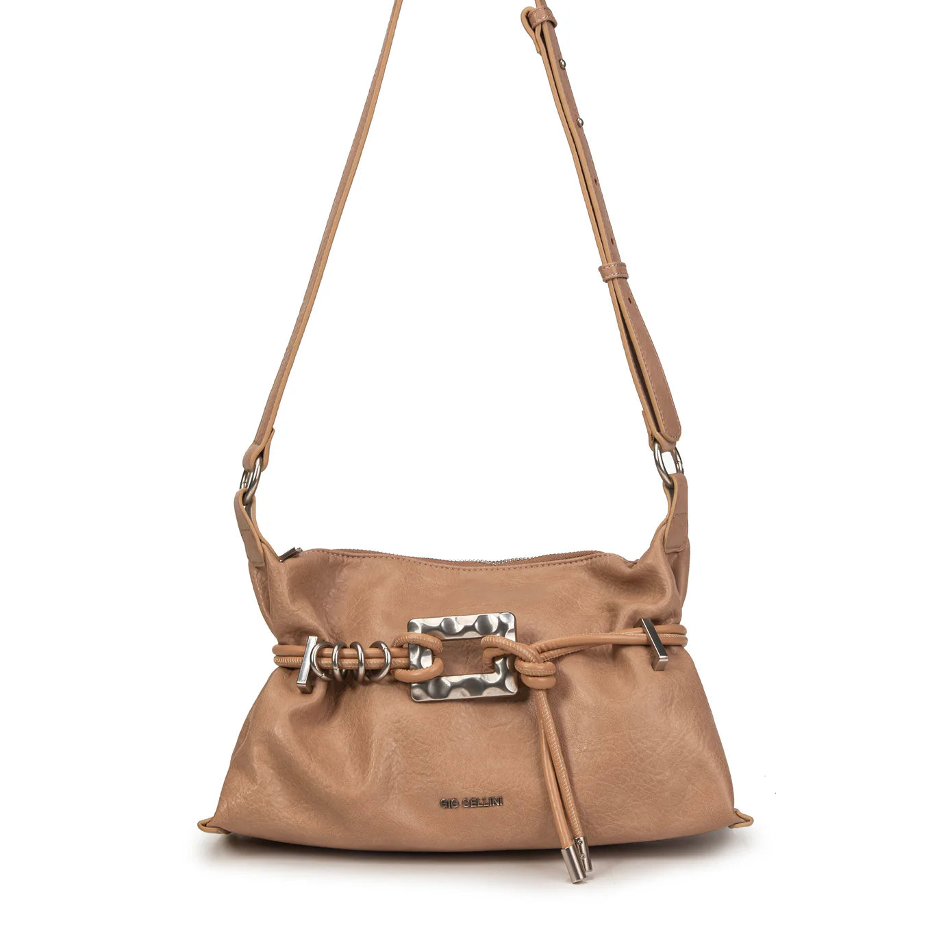 MM112 - Handbags - Gio Cellini