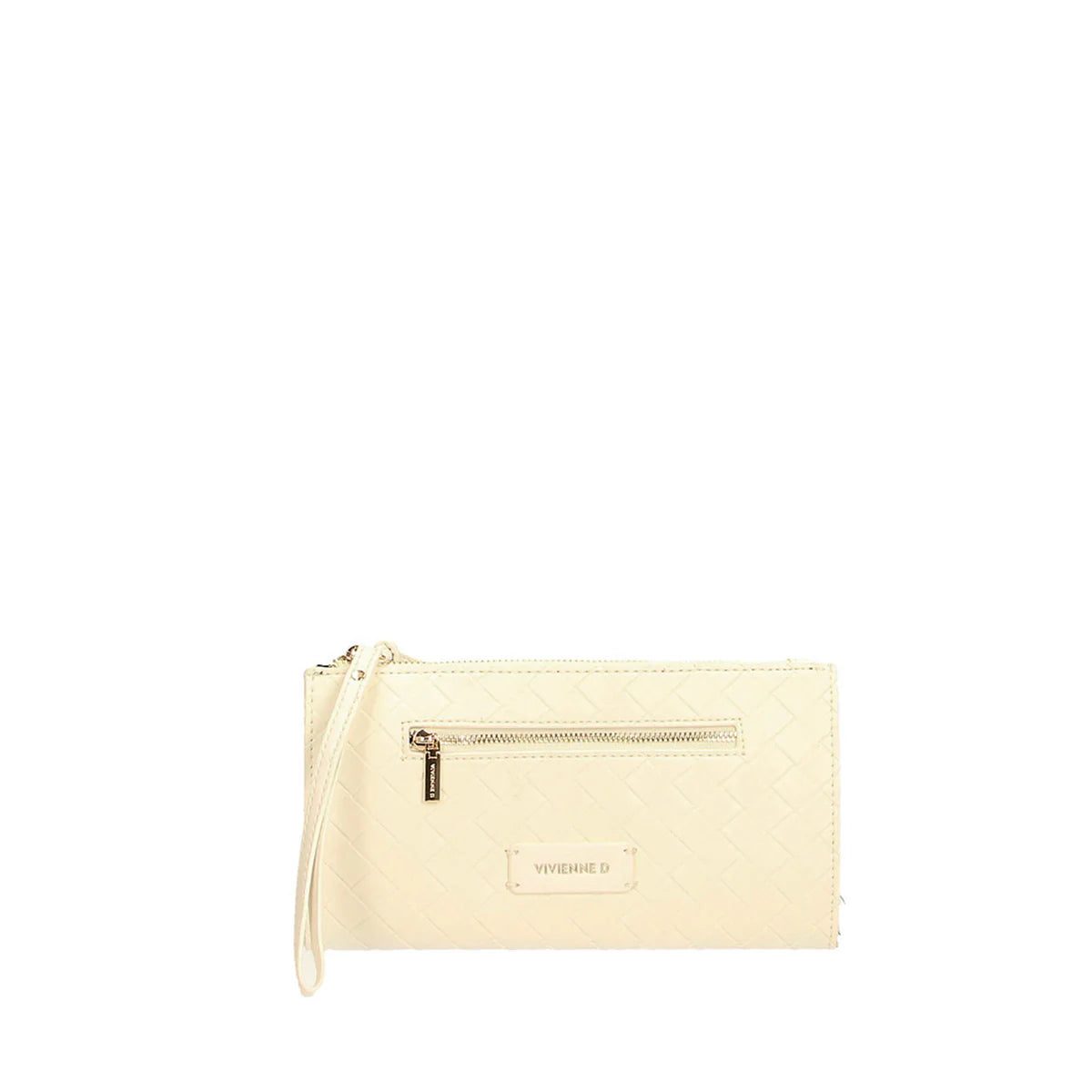 VATW040 - Pouch - Vivienne D