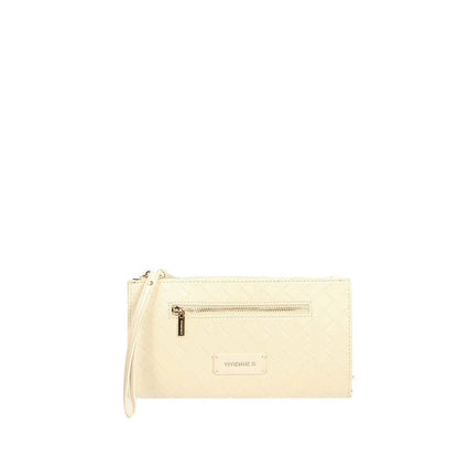 VATW040 - Pouch - Vivienne D