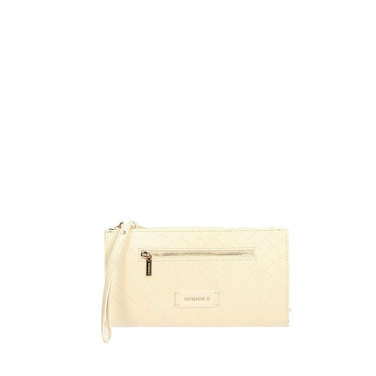 VATW040 - Pochette - Vivienne D
