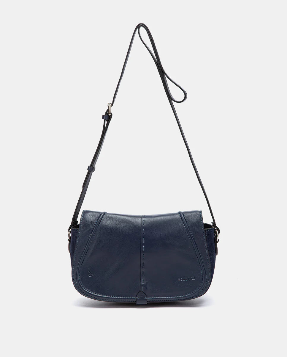 30463-80 - Bolsos - Abbacino