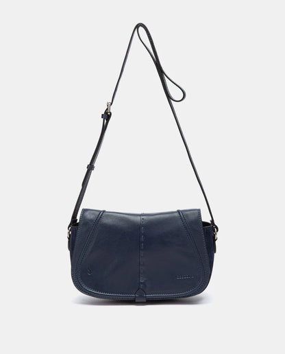 30463-80 - Bolsos - Abbacino