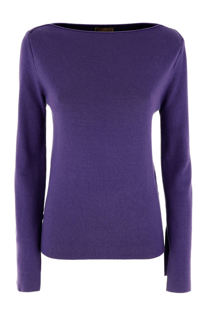 ALAI202710 - Maglia - Karakorum