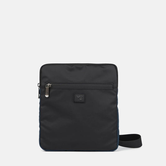 VOY008 - Tracolla Uomo - YNot?