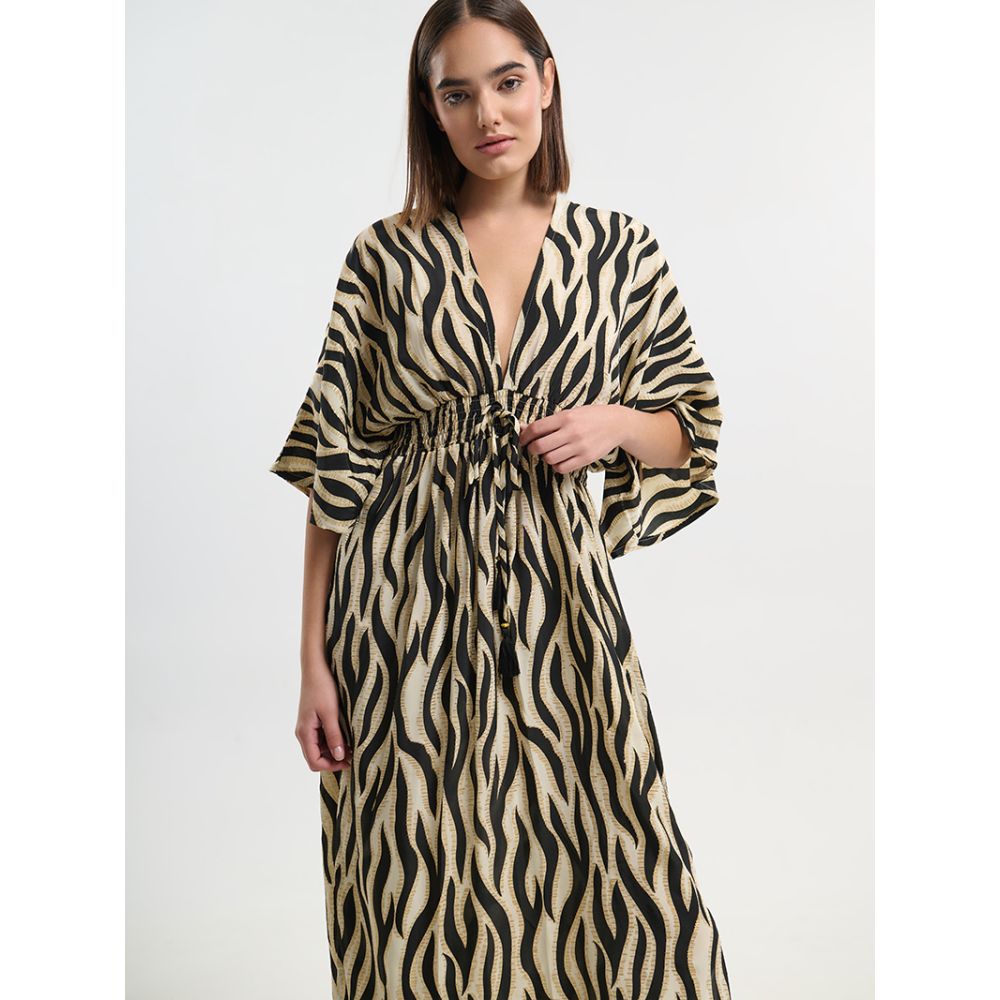 5-41-348-1295 - Abiti - Ble Resort Collection