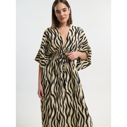 5-41-348-1295 - Abiti - Ble Resort Collection