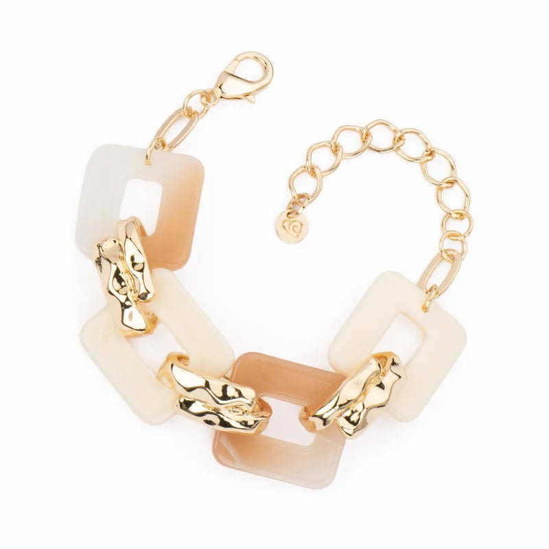 BL41556-YL55 - Bracciale - You, B'Jou by Barbieri