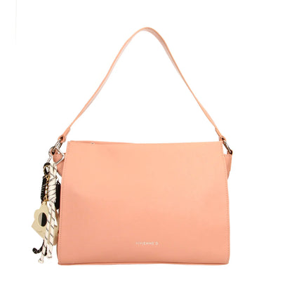 VCH224 - Bags - Vivienne D