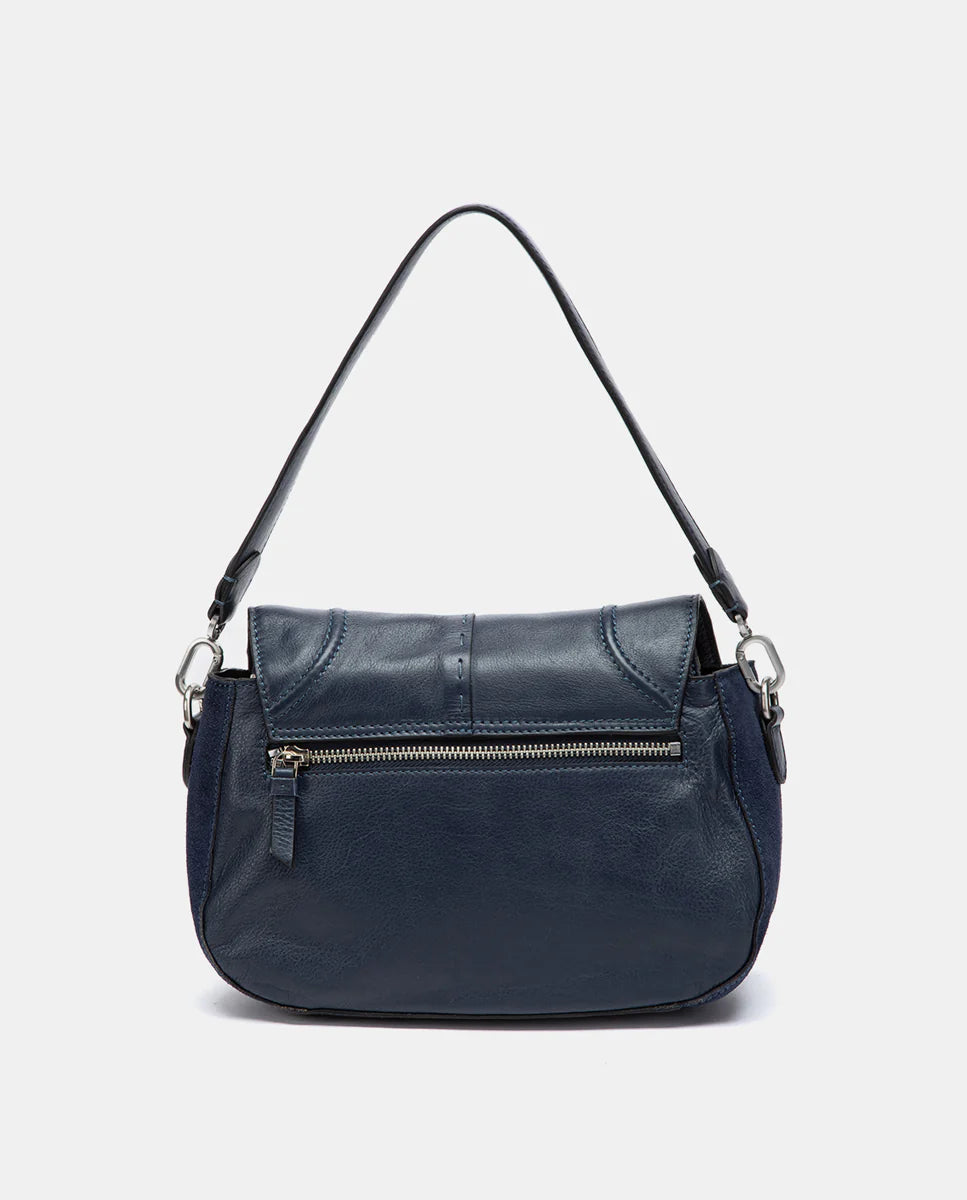 30461-80 - Bags - Abbacino