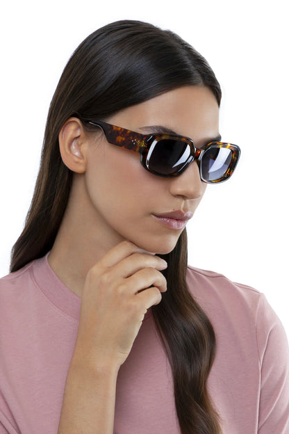 S067 - Gafas de Sol - Vestopazzo