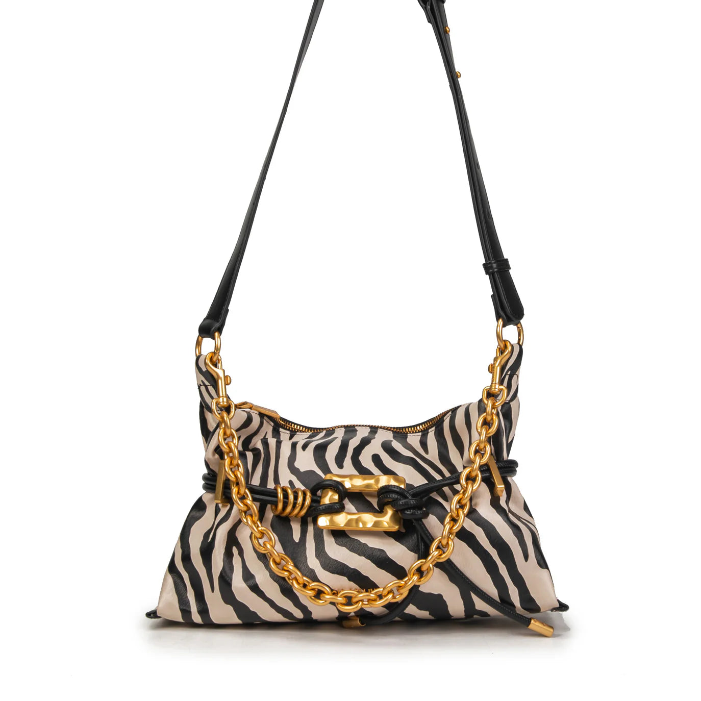 MM112 - Handbags - Gio Cellini