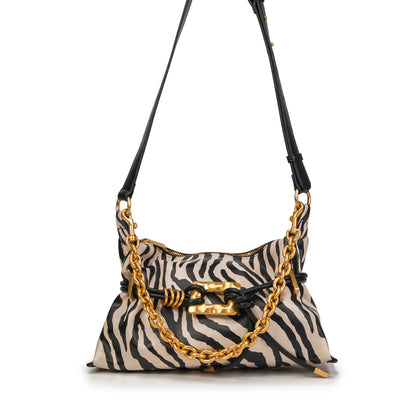 MM112 - Handbags - Gio Cellini