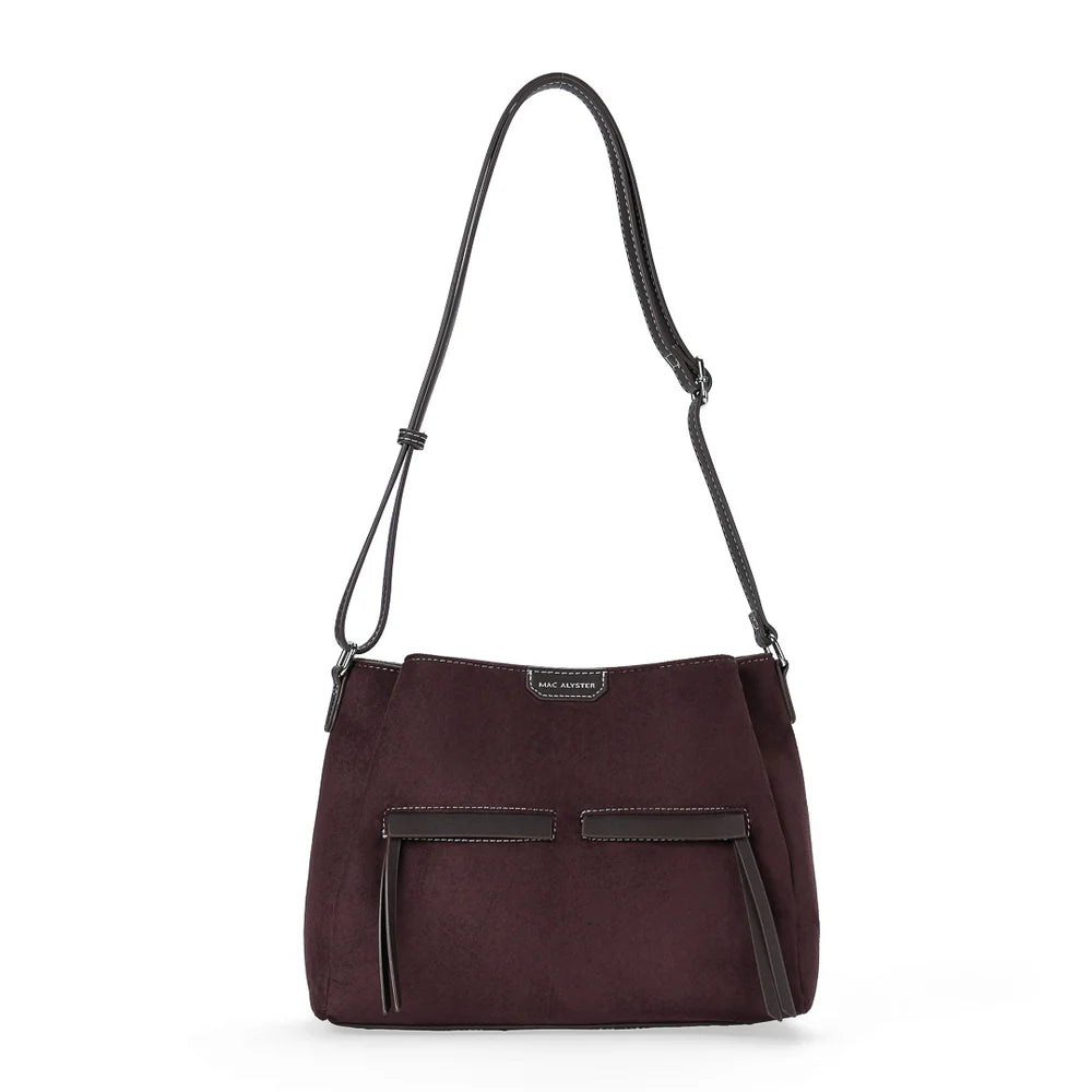 PS-889-04 - Borse - Mac Alyster