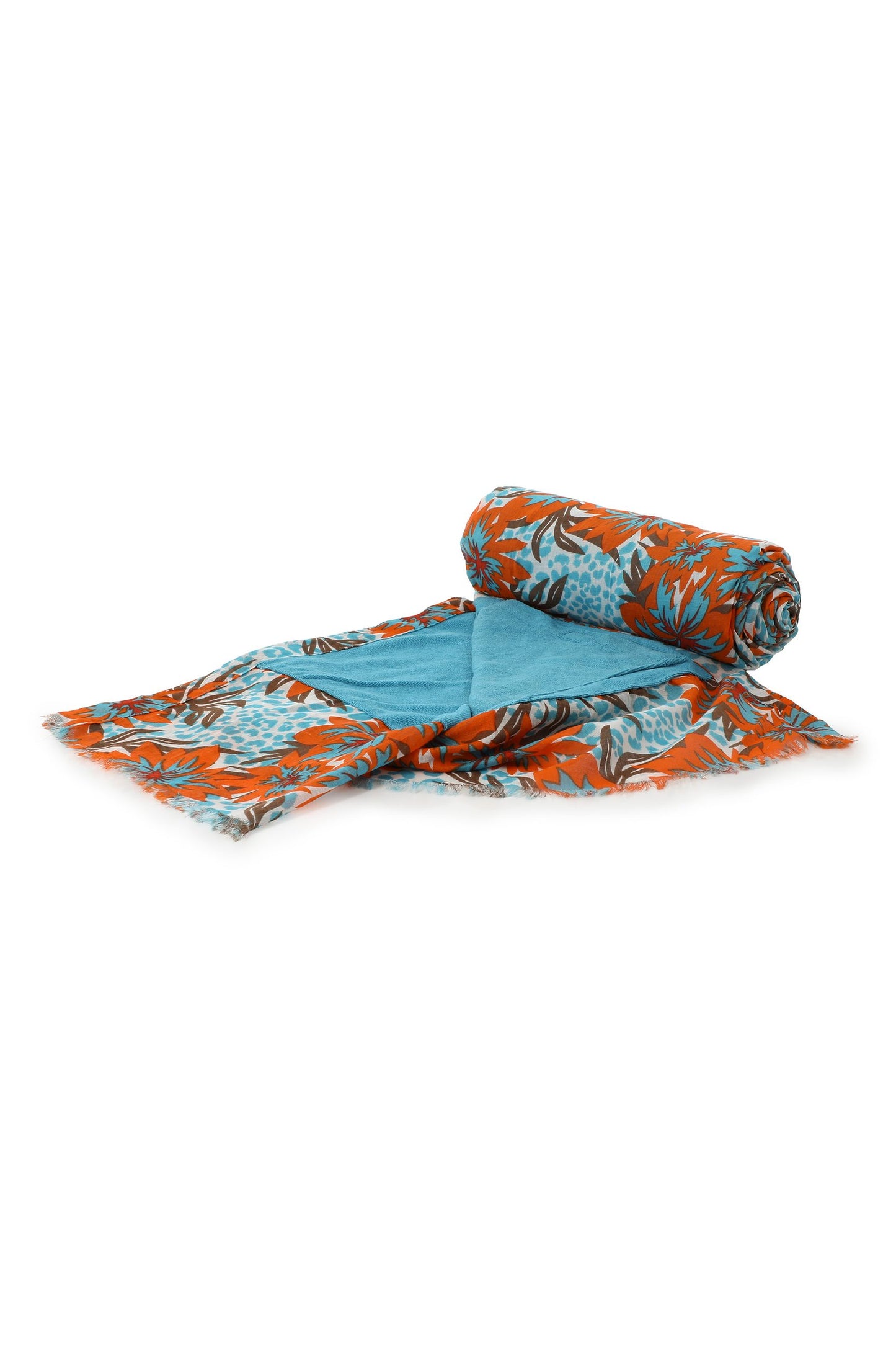 IRPE202638 - Beach towels - Karakorum