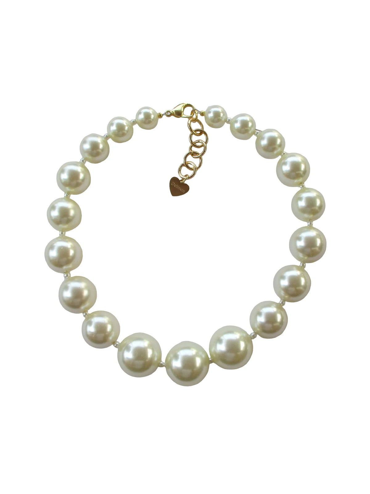 75310 - Collana - Dolman Bijoux