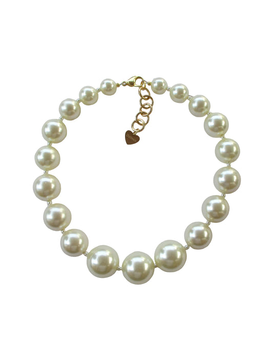 75310 - Collana - Dolman Bijoux