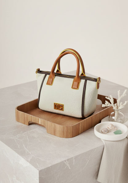 2615615S - Bolsos - Noco Complementos