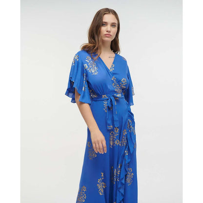 5-41-160-0035 - Abiti - Ble Resort Collection
