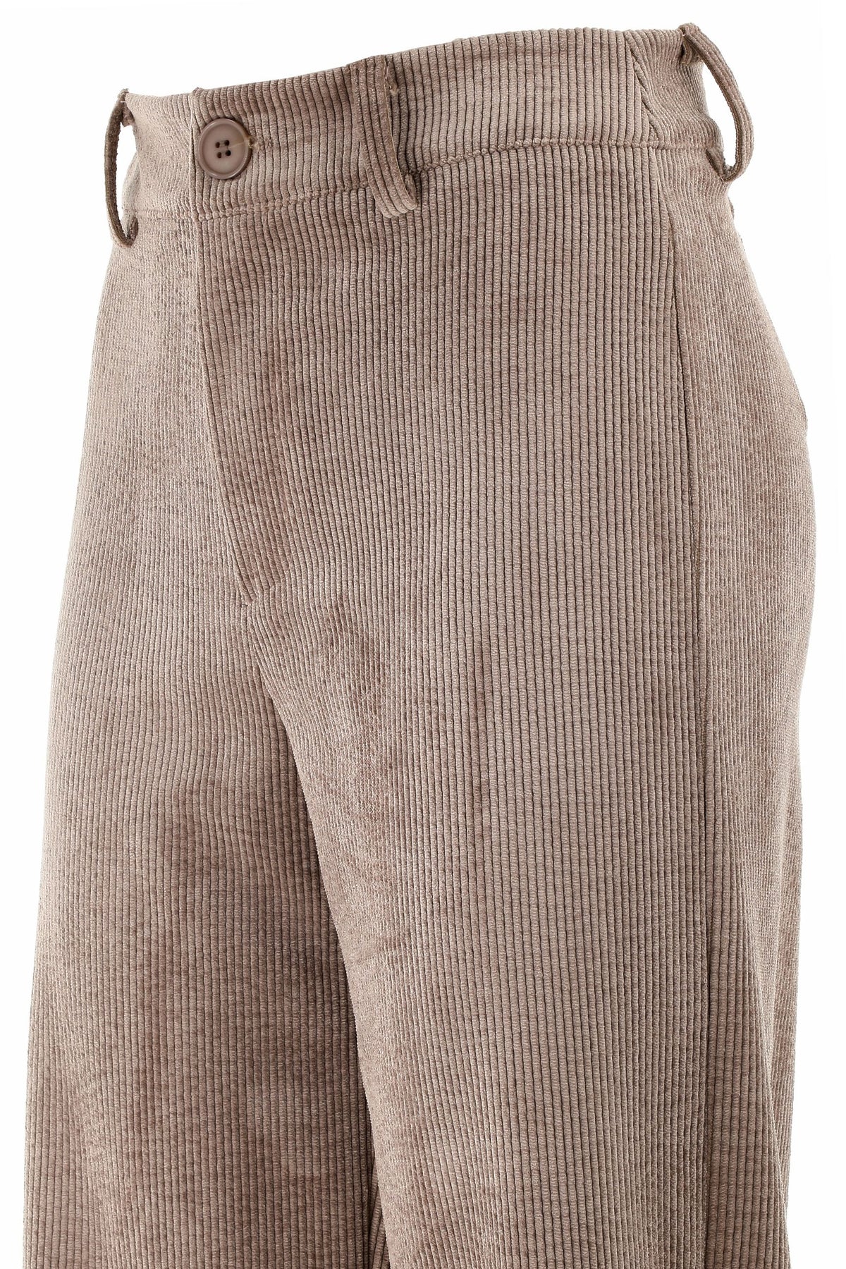 JFAI202711 - Pantaloni - Karakorum