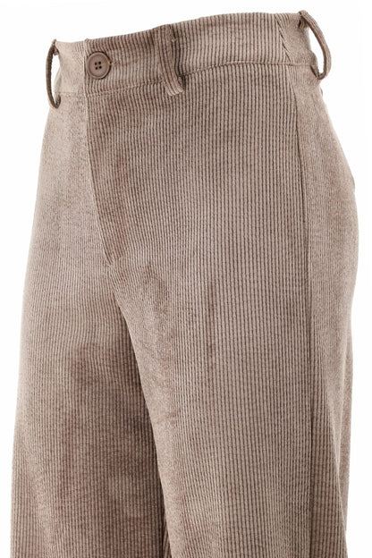JFAI202711 - Pantaloni - Karakorum