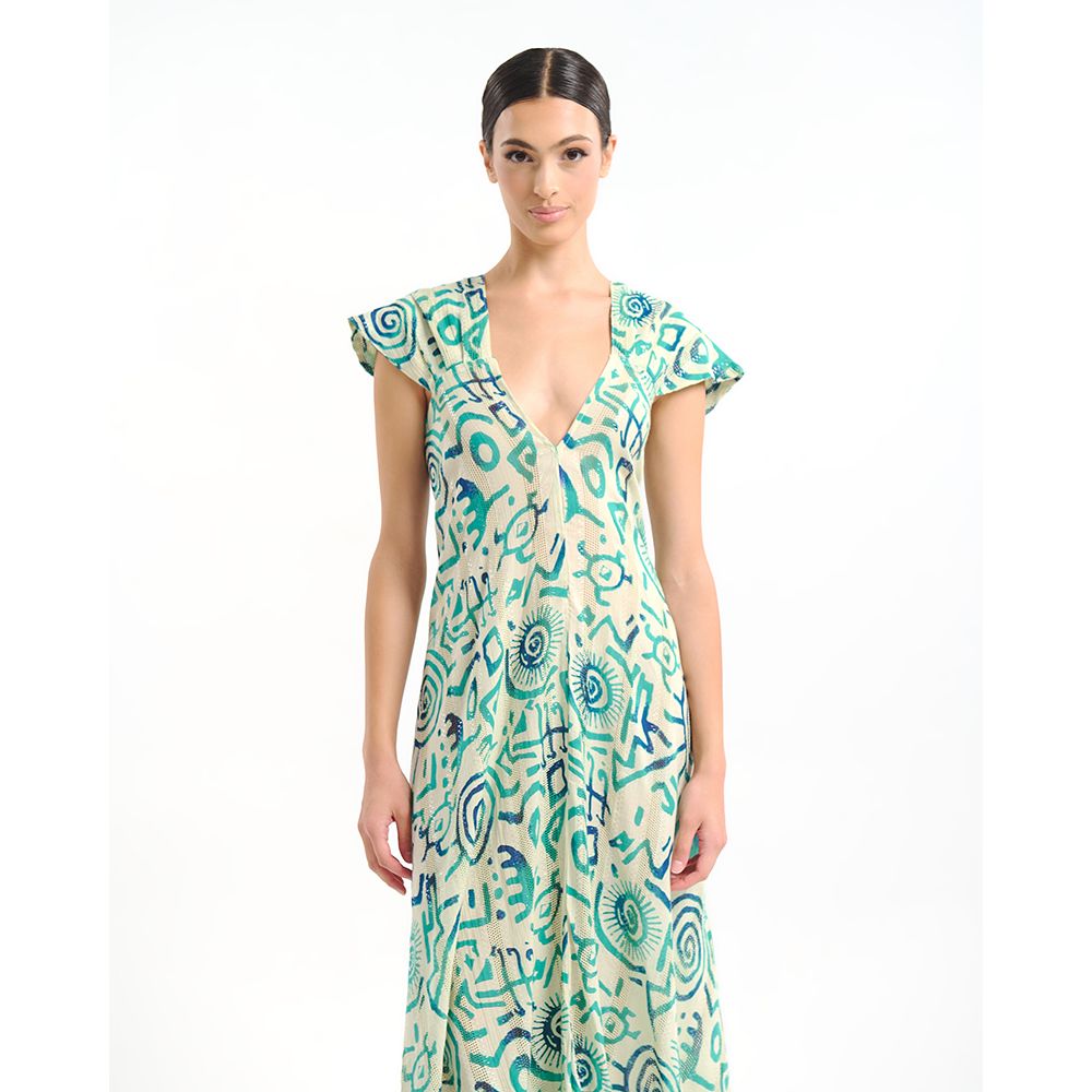 5-41-348-1395 - Abiti - Ble Resort Collection