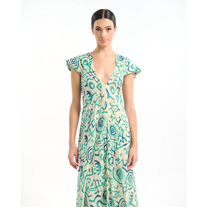 5-41-348-1395 - Abiti - Ble Resort Collection