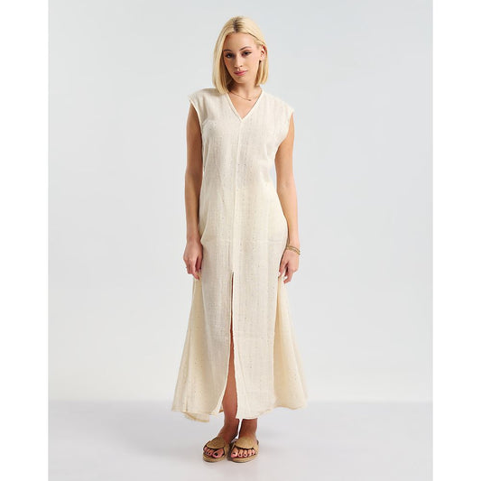5-41-527-0055 - Abiti - Ble Resort Collection