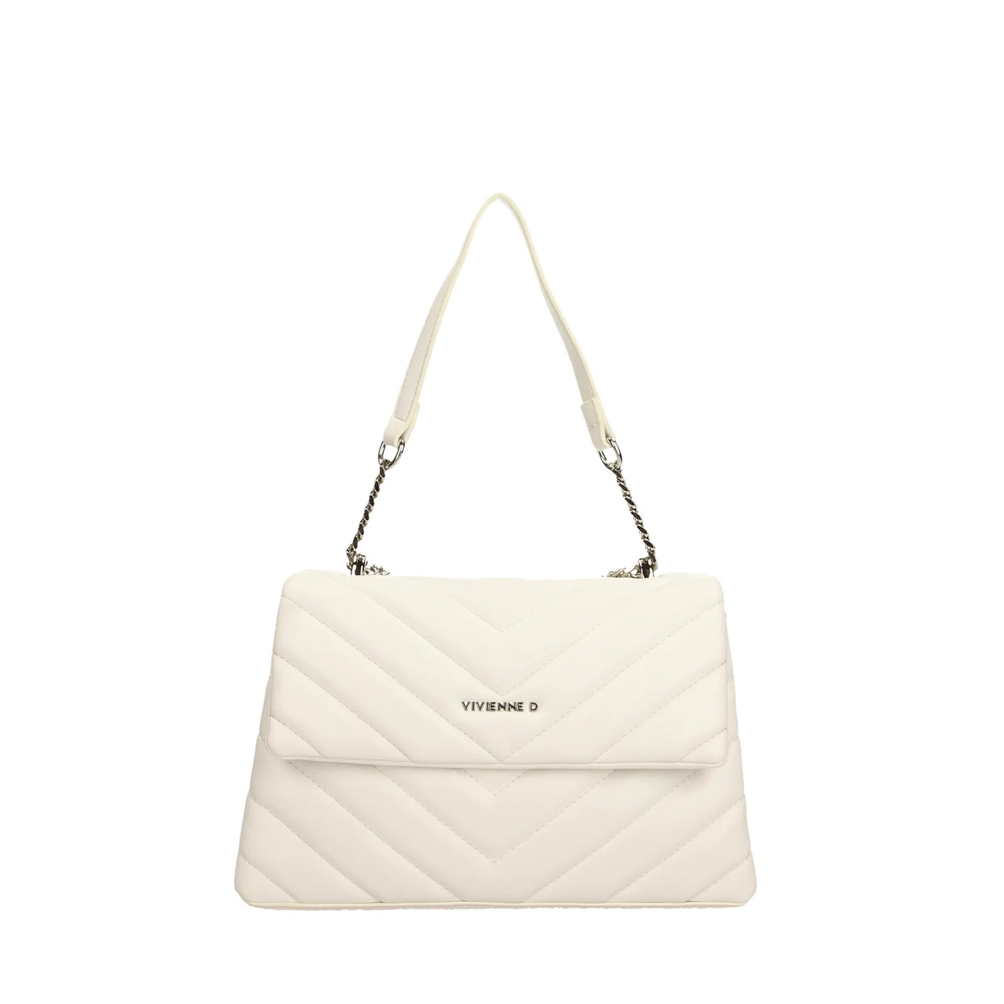 VSO227 - Handbags - Vivienne D