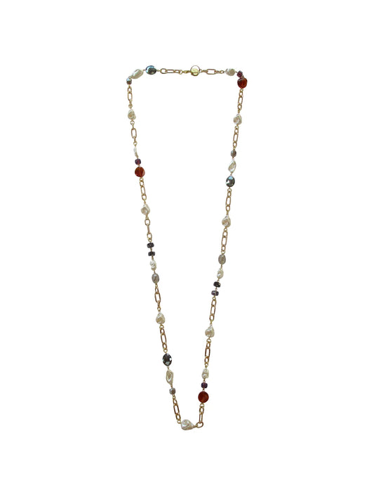 75227 - Collana - Dolman Bijoux