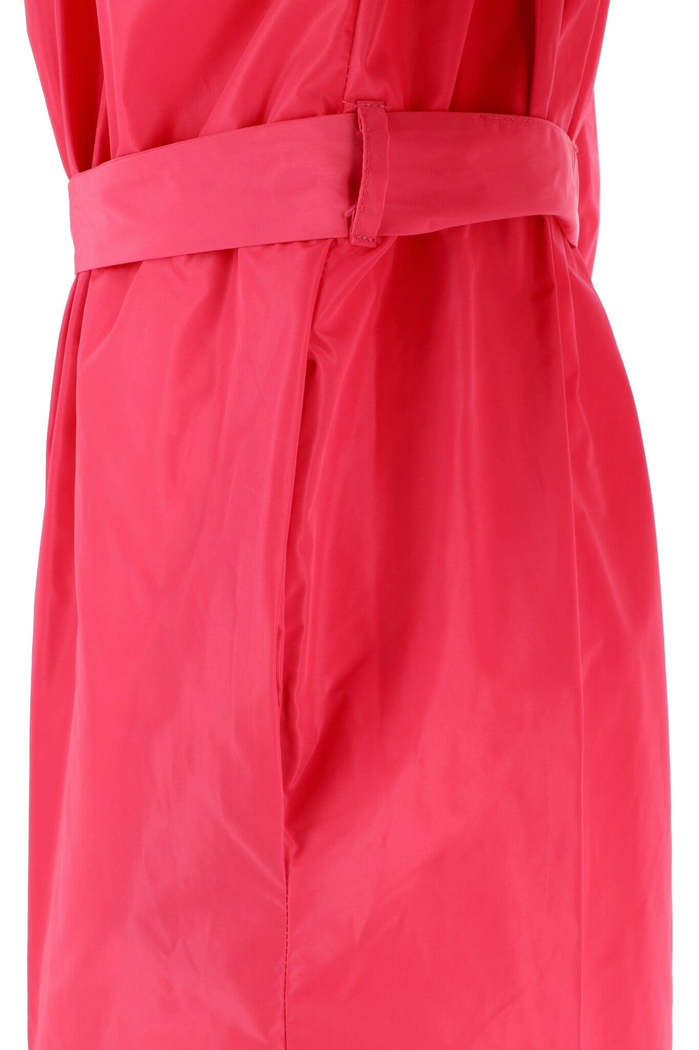 CYPE202613 - Trench - Karakorum