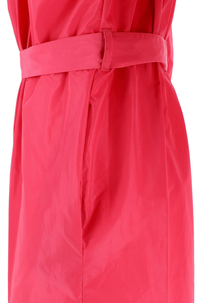 CYPE202613 - Trench - Karakorum