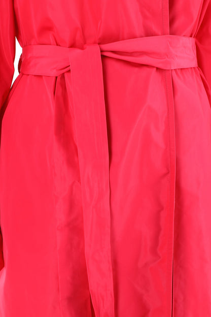 CYPE202613 - Trench - Karakorum