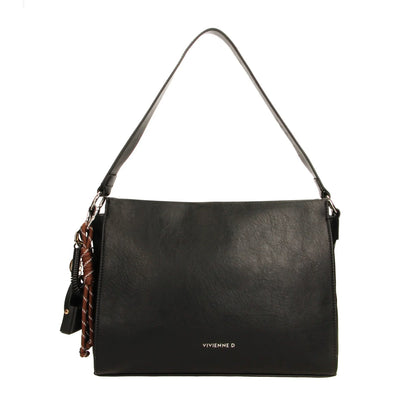 VCH224 - Bags - Vivienne D