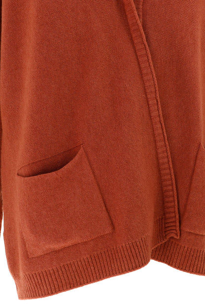 ALAI202724 - Cardigan - Karakorum