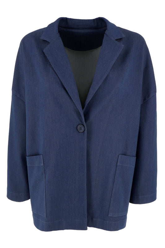 SAPE202622 - Giacche - Karakorum