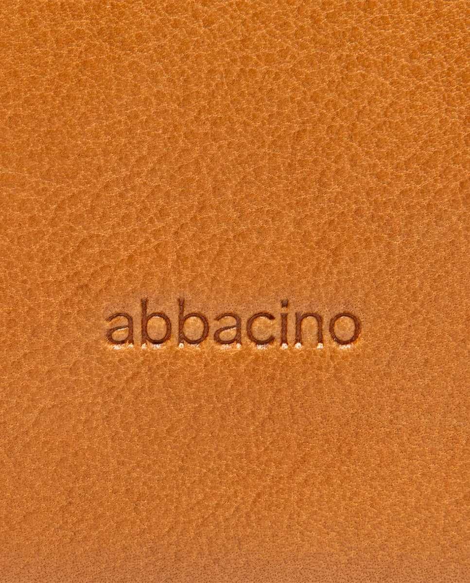 30456-53 - Borse - Abbacino