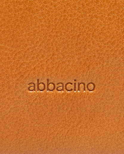 30456-53 - Borse - Abbacino