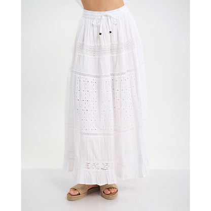 5-41-057-0174 - Gonne - Ble Resort Collection