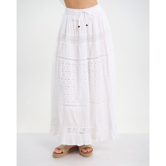 5-41-057-0174 - Gonne - Ble Resort Collection